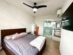 Blk 782A Woodlands Meadow (Woodlands), HDB 4 Rooms #553367271